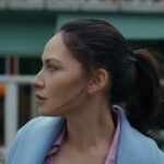 Ilayda Çevik Instagram – “Eğer bir kadının ikili doğası gözden kaçırılır ve kadın sadece göründüğü biçimiyle değerlendirilirse, insan büyük bir sürprize hazır olmalıdır, çünkü kadının vahşi doğası, derinlerinden yükselip kendini göstermeye başladığında, çoğu zaman daha önce ifade ettiklerinden tamamen farklı ilgi, his ve fikirleri olduğu görülür.” 🌗

#clarissapinkolaestes