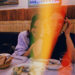 Ilayda Çevik Instagram - 🕯️🥂💫💋🫶🏻