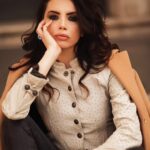 Ilenia Pastorelli