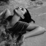Ilenia Pastorelli