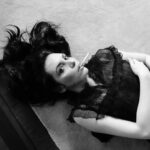 Ilenia Pastorelli