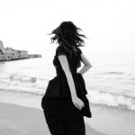 Ilenia Pastorelli