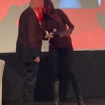 Ilenia Pastorelli