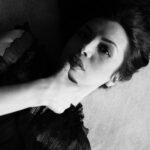 Ilenia Pastorelli