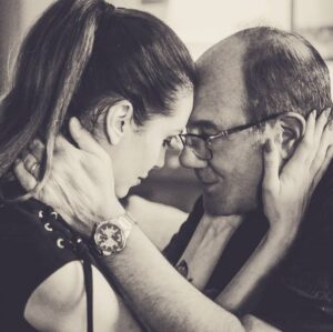Ilenia Pastorelli Instagram - A te che mi hai insegnato a credere.
Auguri Carlone 🙏
@carloverdone