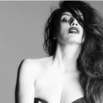 Ilenia Pastorelli
