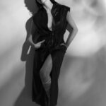 Ilenia Pastorelli