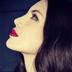 Ilenia Pastorelli