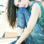 Ilenia Pastorelli