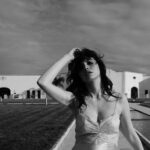 Ilenia Pastorelli