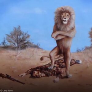 İlkay Akkaya Instagram - #animals #animalsave #art #artwork #vegan #plantbased #loveanimals #animalabuse #hunters #covid19 #covid #coronavirus #coronaturkiye