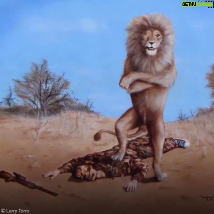 İlkay Akkaya - 3.9K Likes - #animals #animalsave #art #artwork #vegan #plantbased #loveanimals #animalabuse #hunters #covid19 #covid #coronavirus #coronaturkiye