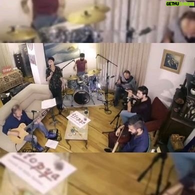 İlkay Akkaya - 6.6K Likes - Seyduna Türküleri
HADİ GİT
Söz müzik: Tunay Bozyiğit
Yorum: Ilkay Akkaya
#seydunaşahrudtürküleri #seydunatürküleri #seyduna #şahrud #seydunaşahrud #tunaybozyiğitseyduna #tunaybozyiğit #ilkayakkaya #hadigit #müzik #şiir #türkü
