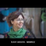 İlkay Akkaya