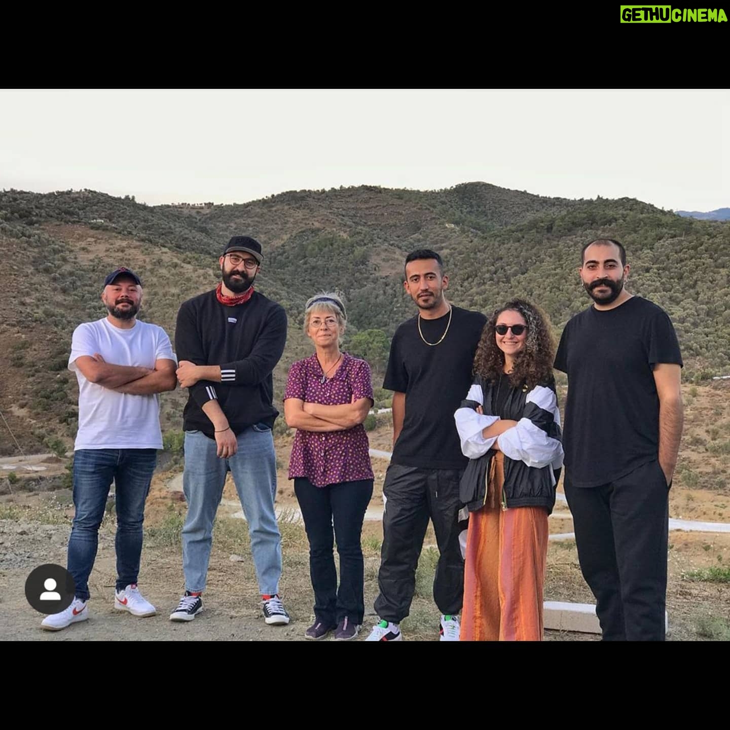 İlkay Akkaya - 14.3K Likes - Güzel bir şeyler oluyor 🌱 @gazapizmanilacar @denizpkts @bencaneryilmaz