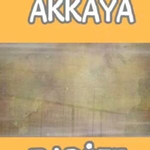 İlkay Akkaya Instagram - "Zarife" 
17 Mart'ta bütün dijital platformlarda yayında! 

Ütopya Müzik Yapım 2023

Söz-Müzik: Üner Demir ( @unerdemir ) 
Re aranje: Ayhan Orhuntaş ( @aorhuntas ) 
Gitar: Ayhan Orhuntaş
Çello: Murat Süngü ( @muratsungu73 ) 
Kayıt: Ayhan Orhuntaş (Ütopya) Ertan Keser (Asm) ( @ertan.keser ) 
Mix Mastering: Ertan Keser
ADM Master-Dolby Atmos mix: Ayhan Orhuntaş
Kapak Tasarım: Merve Furtun ( @mervefurtun ) 
Sosyal Medya: Işık Selin Orhuntaş Deniz ( @sorhuntas ) 

#zarife #ilkayakkaya #ilkayakkaya #ünerdemir #oyzarifemoy #musica #müzik #ilkayakkayaşarkıları