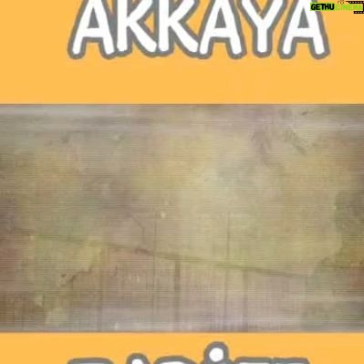 İlkay Akkaya - 3.3K Likes - "Zarife"
17 Mart'ta bütün dijital platformlarda yayında!
Ütopya Müzik Yapım 2023
Söz-Müzik: Üner Demir ( @unerdemir )
Re aranje: Ayhan Orhuntaş ( @aorhuntas )
Gitar: Ayhan Orhuntaş
Çello: Murat Süngü ( @muratsungu73 )
Kayıt: Ayhan Orhuntaş (Ütopya) Ertan Keser (Asm) ( @ertan.keser )
Mix Mastering: Ertan Keser
ADM Master-Dolby Atmos mix: Ayhan Orhuntaş
Kapak Tasarım: Merve Furtun ( @mervefurtun )
Sosyal Medya: Işık Selin Orhuntaş Deniz ( @sorhuntas )
#zarife #ilkayakkaya #ilkayakkaya #ünerdemir #oyzarifemoy #musica #müzik #ilkayakkayaşarkıları