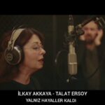 İlkay Akkaya