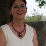İlkay Akkaya