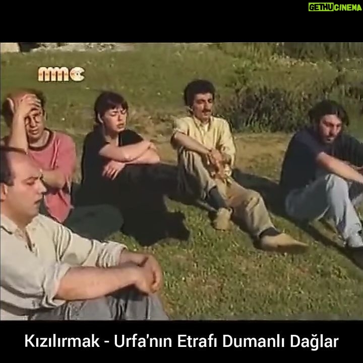 İlkay Akkaya - 6.4K Likes - "Güzeldi yollar yolcusuyla"