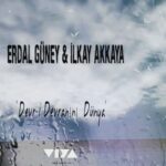 İlkay Akkaya