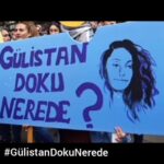 İlkay Akkaya