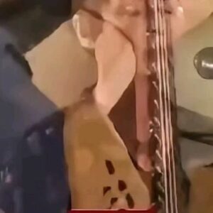 İlkay Akkaya Instagram - #müzik #musica #ilkayakkaya #gidenlerinardından