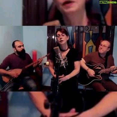 İlkay Akkaya - 8.6K Likes - #müzik #musica #ilkayakkaya #yarimderdiniverbana