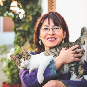 İlkay Akkaya Instagram - Bu zor zamanlarda dostlarımızı unutmayalım. .
Photo by @resatoden
.
.
.
 #savetheanimals #sokakhayvanları #kedi #köpek #cat #catsofinstagram #catlovers #doglover #animals #hayvansevgisi #hayvanlar #animal #istanbul #izmir #ankara #antalya #tbt