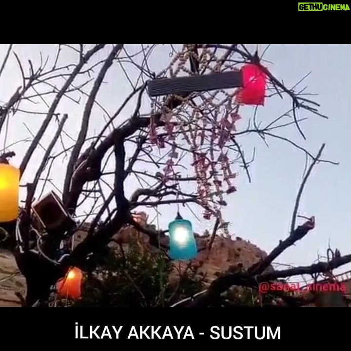 İlkay Akkaya - 4.9K Likes - İlkay Akkaya - Sustum .
.
.
@sanat_sinema
#ilkayakkaya #müzik #müzikkutusu #spotify