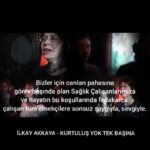 İlkay Akkaya