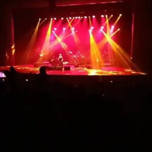 İlkay Akkaya Instagram - Yasin Türk'e sonsuz teşekkürler.
