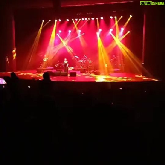 İlkay Akkaya - 2.8K Likes - Yasin Türk'e sonsuz teşekkürler.