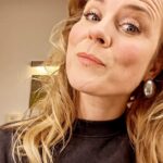 Ilse DeLange Instagram - Assen!