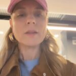 Ilse DeLange Instagram - Zo zoeken bij @nporadio5 !!!