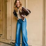 Ilse DeLange Instagram – Voor LINDA Magazine een heel leuk gesprek gehad met Nabil én shoot…zo ontzettend leuk om je beter te leren kennen!! 

De nieuwe LINDA ligt vanaf morgen in de winkels! ❤️

Dank aan iedereen: 
Fotografie: 
Hans van Brakel – @hansvanbrakelstudio 
Chef beeld: 
Sabine Geurten – @sabine.geurten 
Styling: 
Anouk van Griensven – @anoukvangriensven 
Visagie: 
Suzanne Verberk – @suzanneverberk 
Interview: 
Antoinette Scheulderman – @antoinettescheulderman75

LINDA. @linda