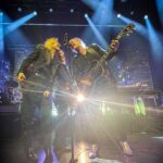 Ilse DeLange Instagram - Utrecht was 🔥 @tivolivredenburg 📷 thanks for the pictures: Anna, Eveline & Kim!