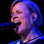 Ilse DeLange Instagram – In deze special van @muziekcafe viert @ilsedelangemusic haar gloednieuwe album Tainted. ❤️ Dit is de heerlijke single Good To You live! 🔥
___

#ilsedelange
#muziekcafé
#goodtoyou
#tainted
#nporadio2
#avrotros