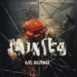 Ilse DeLange Instagram - Hey everyone, I’m super excited to let you know that I will be releasing a new full length album in May and that the title track “Tainted” will be my upcoming single, release is planned for Friday, February 16th! How can something so good go so wrong…it’s a question we all ask ourselves sometimes. When you think something is unbreakable and then it breaks. Everyone creates their own truth, their own perspective, it colours your thoughts about the other and the situation. You need some time to get yourself together. And then…through the cracks, new light breaks through and brings you flowers. I am so proud of this song. It started with just a small little acoustic idea. I would have never expected it to become this epic. Thank you @zuiderhoekniels, @duijfelepuijf and Bart for your endless support and creativity. Thank you Cenzo and Matt for making it all sound so good in the mix and mastering. We’ve already been playing this song live and it kicks major ass….. I LOVE it. Also would like to thank @rensdekker_ big time for creating the amazing artwork. After we talked about what this song meant to me and what the experience was that inspired it, he came back with this absolute work of art! Single release: Friday 16.02.2024 Album release: Friday 03.05.2024