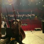 Ilse DeLange Instagram - Done with our run-through rehearsal today at @theaterdelievekamp 🙏🏻 Tomorrow we will play our first show of this tour in Oss. Wie komt er kijken? Wij hebben er mega veel zin in!!!