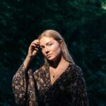 Ilse DeLange Instagram - Posted @withregram • @newwestrecords New signing alert: We are thrilled to welcome @janamilamusic to New West Records! 🩵 Jana’s songs are crafted with powerful lyrics and surprising, catchy melodies—songs she delivers with compelling expression. “Last summer Ilse DeLange sent me several tracks of Jana Mila’s thinking New West Records would be a good fit,” said New West Records President, John Allen, “I listened and was blown away and wholeheartedly agreed we were the right home for her music. I was especially impressed by the depth and variety of songwriting. We’re very proud to sign Jana Mila to a worldwide deal and can’t wait to get started. 2024 will be a great year for Jana!” For further info or inquiries, please contact Katie Keller at NWR or Matthijs Van Duijvenbode at Spark Records.