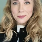 Ilse DeLange Instagram - Wie zie ik donderdag in Doornroosje?? @doornroosjenl Nijmegen! Zin in!