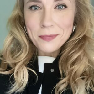Ilse DeLange Instagram - Wie zie ik donderdag in Doornroosje?? @doornroosjenl Nijmegen! Zin in!