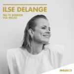 Ilse DeLange Instagram - Ilse DeLange behoeft eigenlijk geen introductie meer. Na de release van haar debuutalbum ‘World of Hurt’ groeide ze in snel tempo uit tot een van de grootste en meest gewaardeerde artiesten van Nederland – en ver daarbuiten. Met talloze hitsingles, gouden en platina albums en nummer één noteringen stond ze in een uitverkochte ZiggoDome, GelreDome, Rotterdam Ahoy en AFAS Live en vertegenwoordigde ze Nederland op het Eurovisie Songfestival. Ilse is onderscheiden met de diverse Edison Awards – waaronder de Oeuvreprijs – en de Popprijs. Momenteel speelt ze in binnen- en buitenland vele pop podia met set vol hits als ‘Miracle’, ‘So Incredible’ en ‘Changes’. MOJO NL is trots dat we in deze al zeer succesvolle carrière onderdeel uit gaan maken van het team van Ilse DeLange.