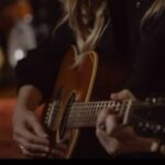 Ilse DeLange Instagram - Vanavond om 21.55 uur ben ik in het tweede deel van “De magie van 25 x Top 2000” te zien, een serie over deze fantastische jaarlijkse lijst! Trots dat mijn muziek daar al zo lang onderdeel van mag zijn ❤️