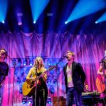 Ilse DeLange Instagram - Dank voor de prachtige Tuckerville jaren ❤️🙏🏻. 📷 @benhoudijk