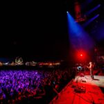 Ilse DeLange Instagram – Dank voor de prachtige Tuckerville jaren ❤️🙏🏻.

📷 @benhoudijk