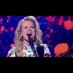 Ilse DeLange Instagram - ‘Good To You’ live bij Beau!! #goodtoyou ❤️