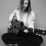 Ilse DeLange Instagram - A milestone… and the road to it (swipe). Success doesn’t just fall from the sky. @hannahmaemusicnl I’m so proud of this journey with you. Thanks for trusting me with your talent. ❤️ I’m so happy you found “your people” in the incredible @simonleferink and @thecompanionsnl ! Team work makes dreams work. ❤️⚡️