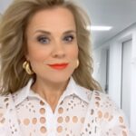 Ilse DeLange Instagram - Hello Deutschland! Watch @wdr “Hier und Heute” from 5.15PM 🙏🏻